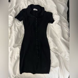 Urban outfitters dress